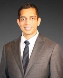 orthopedic institute ocala doctors|Vijay Babu, M.D. .